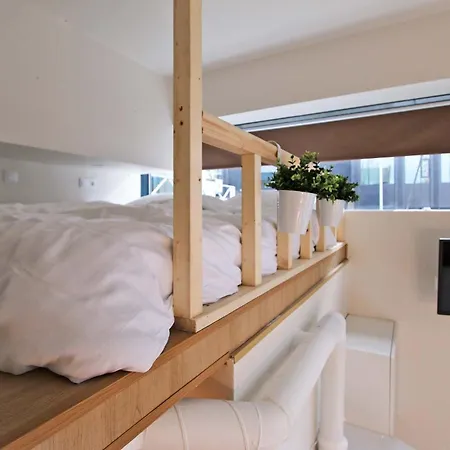 Apartment Gold Kesklinn